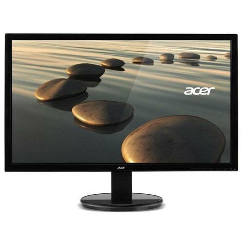 Монитор 19 Acer K192HQLb UMXW3EE002 585300₽