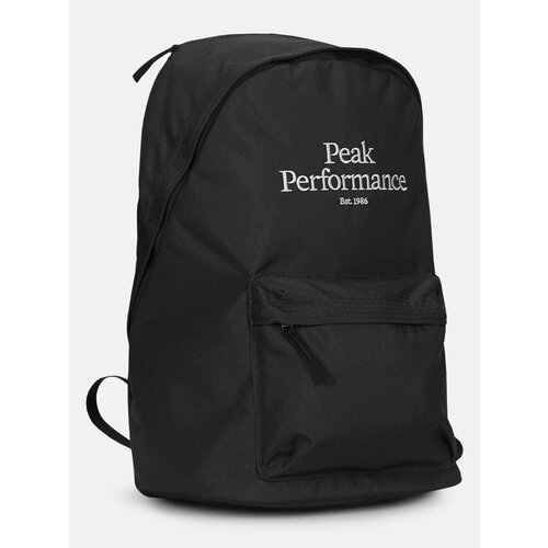 Рюкзак Peak Performance OG_NS