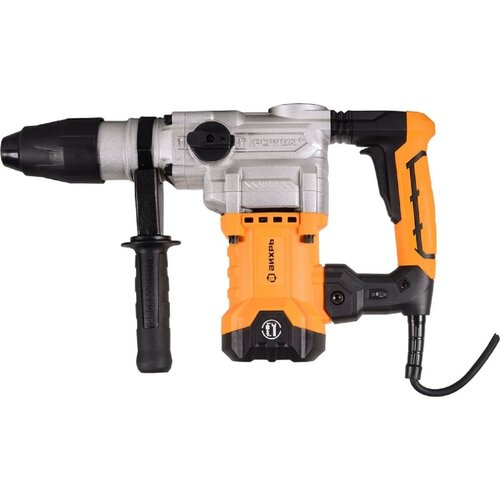 Перфоратор Вихрь П-1600к-м 7233 17110₽