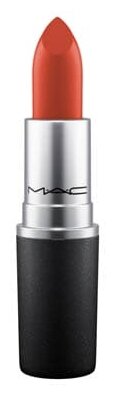 MAC помада для губ Matte Lipstick матовая, оттенок Marrakesh