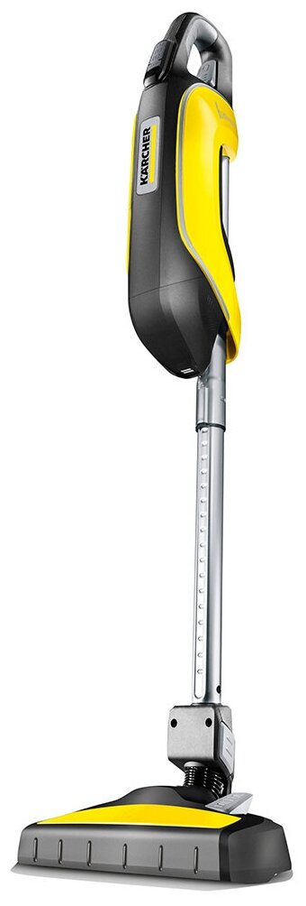 Пылесос хозяйственный KARCHER VC 5