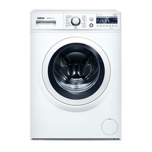 Стиральная машина Atlant 70У1010-00 2603400₽