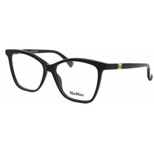 Max Mara MM 5017 001