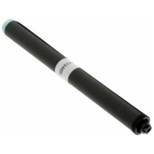 ProfiLine PL_MR_H_CB435CF283 магнитный вал в сборе HP 35A совместимый 403₽