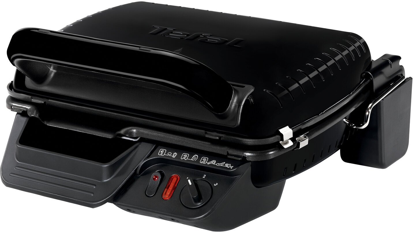 Электрогриль Tefal - фото №11