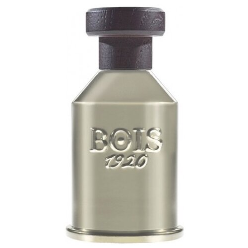 Bois 1920 парфюмерная вода Dolce di Giorno, 100 мл, 330 г парфюмерная вода bois 1920 astratto 100 мл
