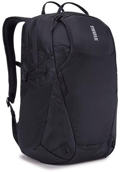 Рюкзак Thule EnRoute 26L Black 3204846 / TEBP4316K