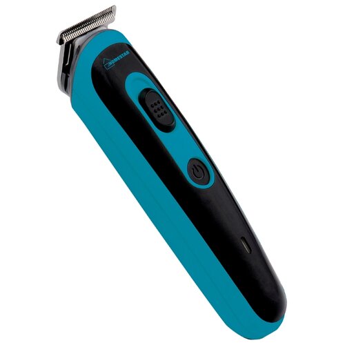 Машинка для стрижки волос HOMESTAR HS-9011 от аккумулятора 112 141300₽