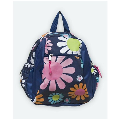 Рюкзак детский Царевна-Лебедь Пони