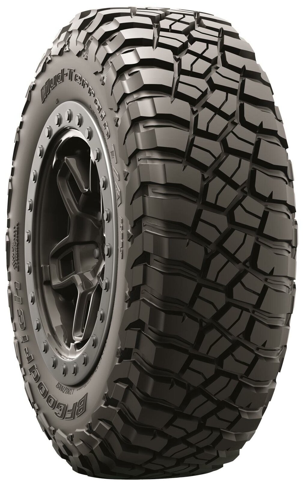 Шина Toyo Observe Gsi 5 215/75 R15 100Q