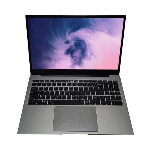 Ноутбук Hiper NOTEBOOK H1579O5DV165WM 9081600₽