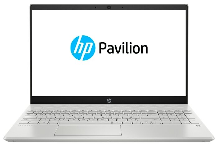 Купить Ноутбуки Hp Pavilion