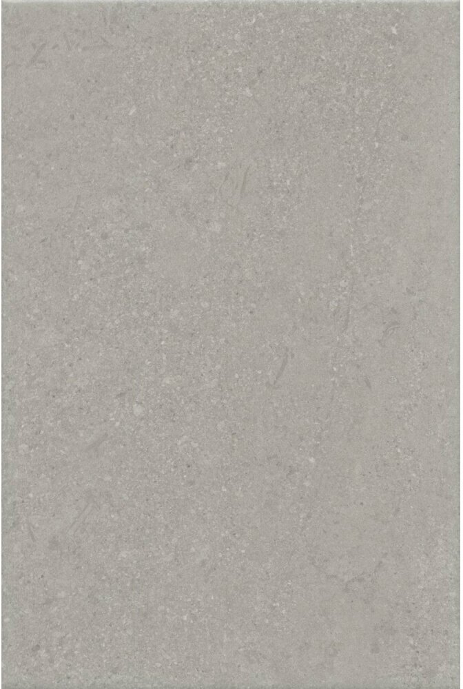 Плитка настенная Kerama marazzi Матрикс серый 20х30 см (8343) (1.5 м2)