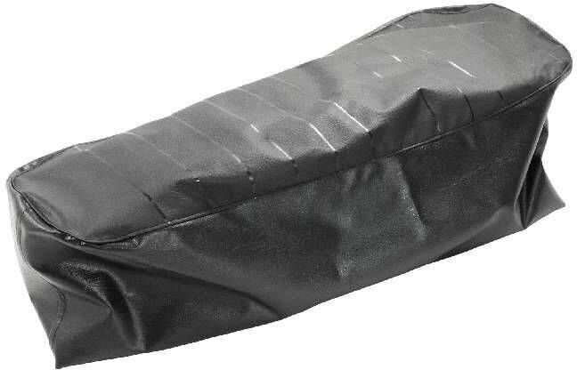 фото Чехол седла мотоцикла ИжП5, ИжЮ5 проваренный