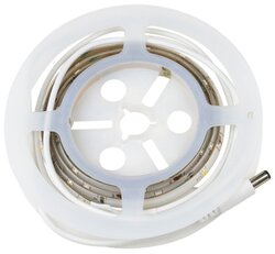 Светодиодная лента Uniel ULS-R01-3W-4000K-1,2M-DIM SENSOR Smart Light, 1.2 м