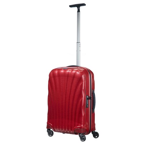 фото Чемодан samsonite cosmolite fl