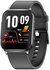Фитнес-браслет HerzBand Classic ECG-T 3 с режимом Холтер ЭКГ
