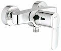 Смеситель для ванны Grohe Wave Cosmopolitan 23208000 хром