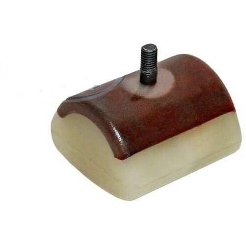 Отбойник Рессоры 