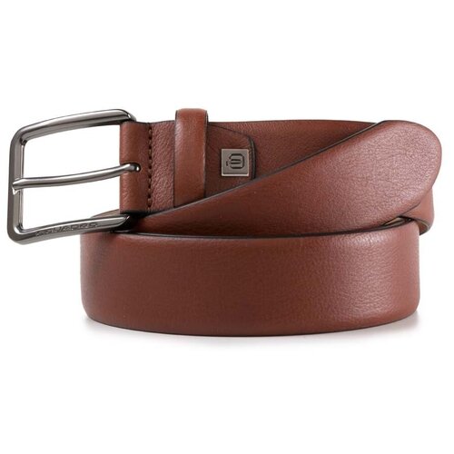 фото Ремень мужской piquadro cu4204b3/cu