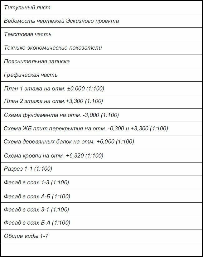 Проект двухэтажного дома без гаража из газобетонного блока с облицовкой из керамического кирпича площадью 156,9 кв.м - фотография № 6