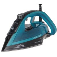 Утюг Tefal FV6832 Ultragliss Plus