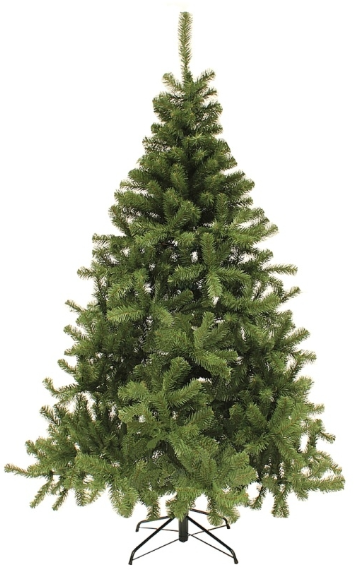 Елка Royal Christmas Promo Tree Standard Hinged 180cm 29180 .