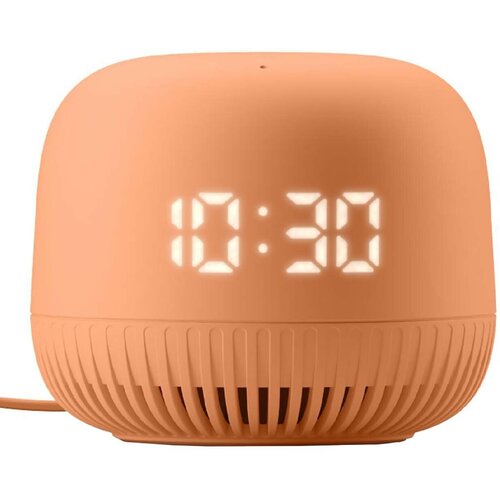 Умная колонка VK Капсула Нео с Марусей оранжевыйorange 512900₽