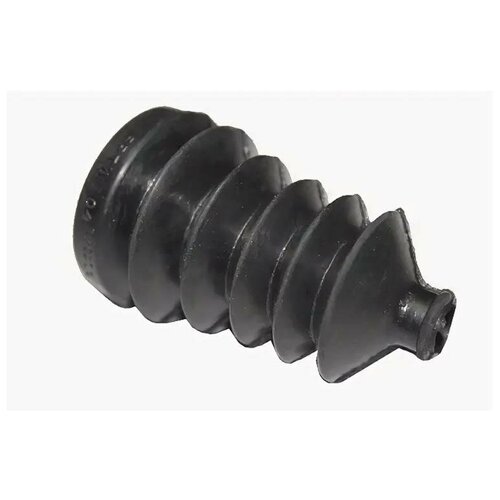 Пыльник рабочего цилиндра сцепления ГАЗель Волга ЯРТИ 2 штуки 298₽