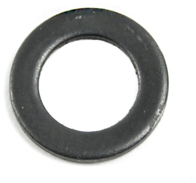 Плоская шайба d-6мм для пилы циркулярной (дисковой) аккумуляторной MAKITA DHS680