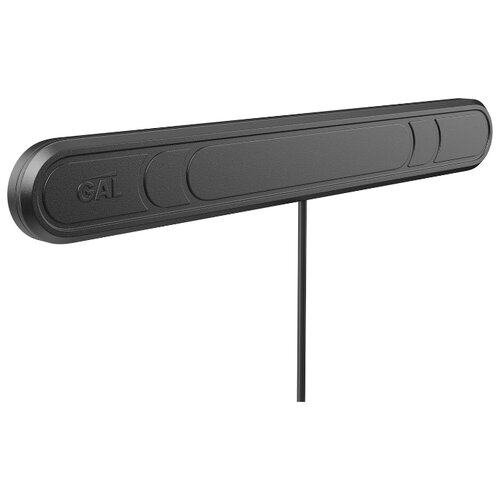 GAL AR-007