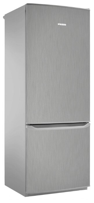 Холодильник Pozis RK-102 S+