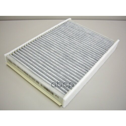 Фильтр салона Land Rover Discovery Sport Freelander 2 Volvo S60 2 V70 3 OEM LR056138 820₽