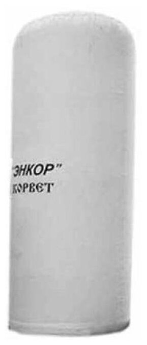 Мешок фильтрующий для стружкопылесоса К-61 Энкор 19950