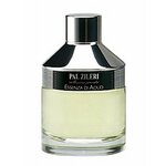 Туалетная вода Pal Zileri Collezione Privata Essenza di Aoud - изображение