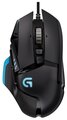 Мышь Logitech G G502 Proteus Spectrum