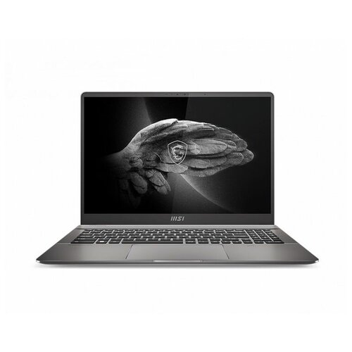 Ноутбук MSI Creator Z16P B12UGST 20000000₽