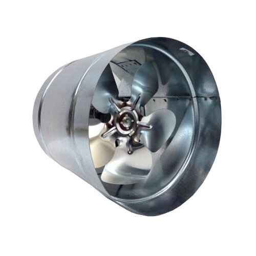 Канальный вентилятор Dospel WB 160