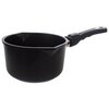 Ковш AMT Gastroguss Frying Pans I-918 2 л - изображение