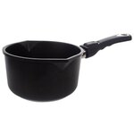 Ковш AMT Gastroguss Frying Pans I-918 2 л - изображение