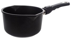 Фото Ковш AMT Gastroguss Frying Pans I-918 2 л