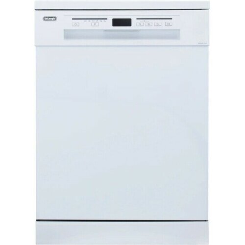 Посудомоечная машина DeLonghi DDWS09F Citrino 4499000₽