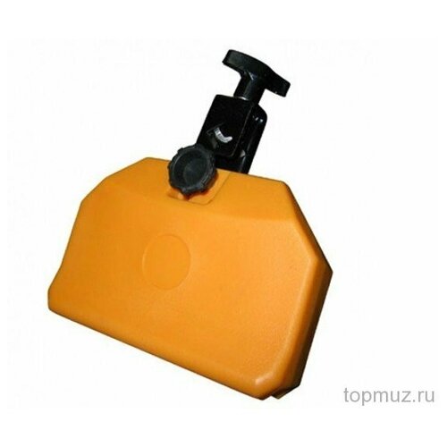 Тон Блок EUROFON Тон-блок деревянный большой