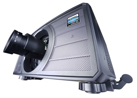 Digital Projection M-Vision Laser 18k