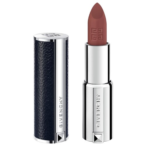 фото GIVENCHY Le Rouge Mat помада