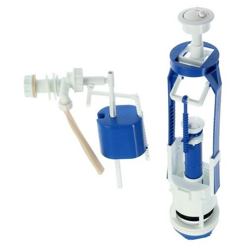 Арматура для смывных бачков 