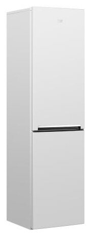 Холодильник Beko CNKR 5335K20 W