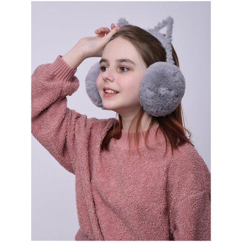 Наушники утепленные 115600₽