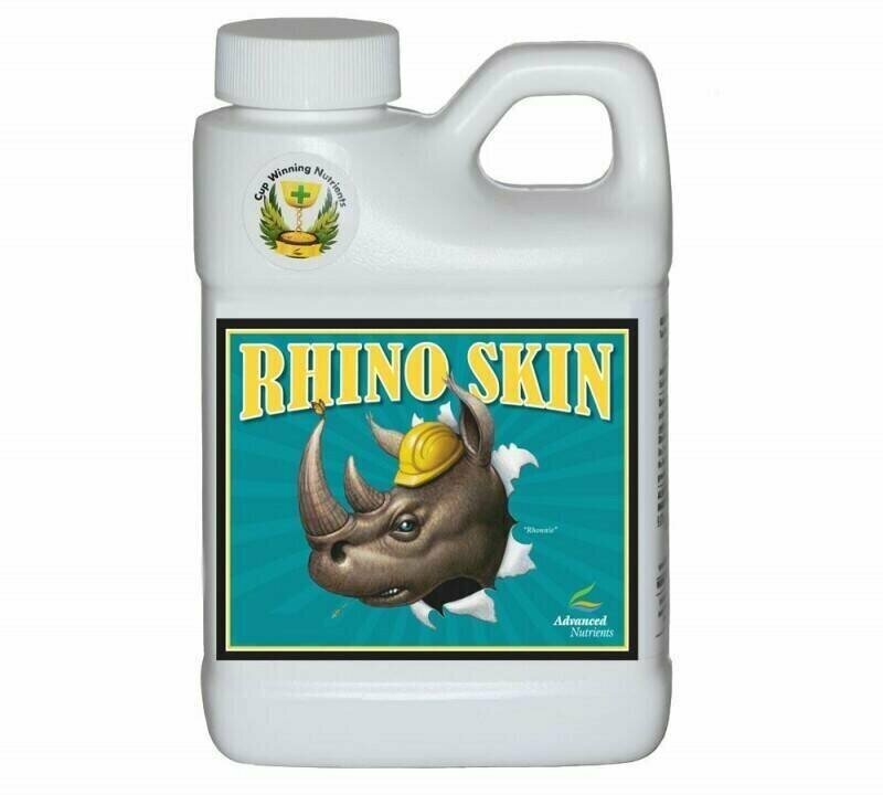 Стимулятор Advanced Nutrients Rhino Skin 250 мл