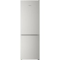 Холодильник Indesit ITR 4180 W, белый